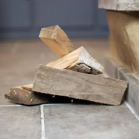 Unique Near Maastricht Apartment Banholt