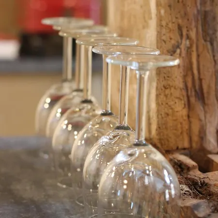 Unique Near Maastricht