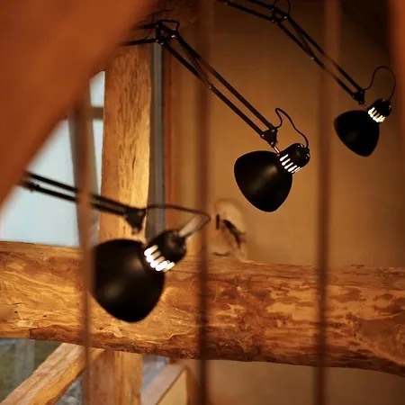 Unique Near Maastricht * Banholt