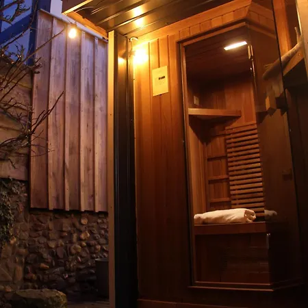 Unique Near Maastricht Apartment *