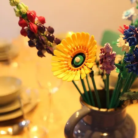 Unique Near Maastricht *