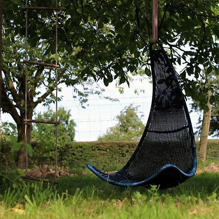 Unique Near Maastricht Apartment *